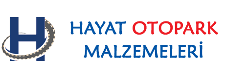 Hayat Otopark Malzemeleri